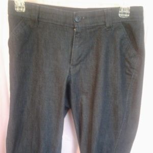 👖Lee Sinfully Soft Jeans 👖